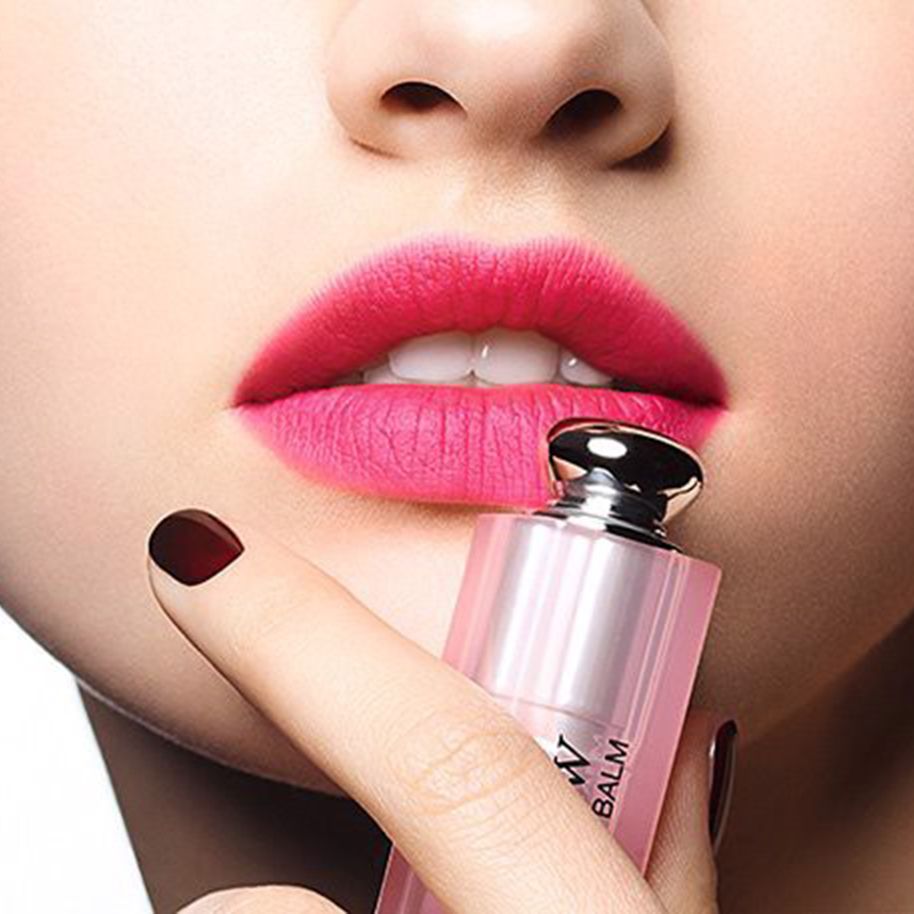 Giảm giá Son Dior Rouge 520 Feel Good fullsize unbox BeeCost #9 Giảm giá Son Dior Rouge 520 Feel Good fullsize unbox BeeCost